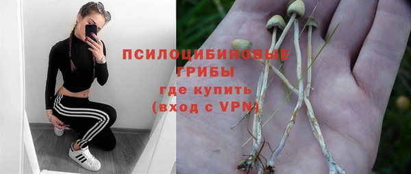 марки nbome Нестеровская