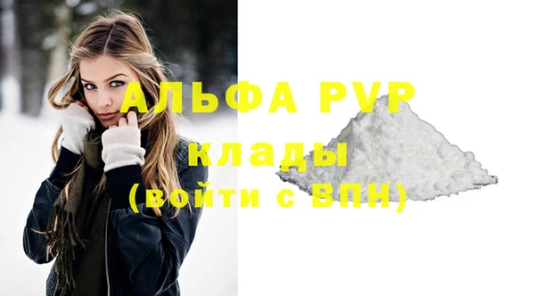 дмт Осинники