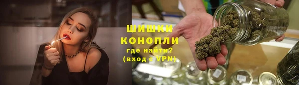 гидра Осташков