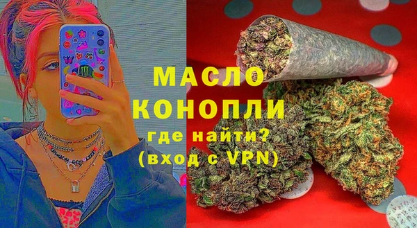 гидра Осташков