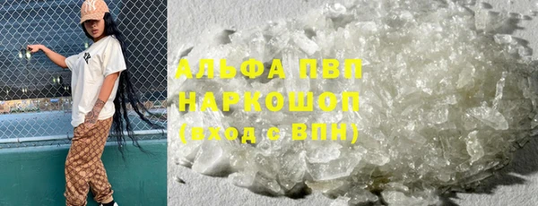 дмт Осинники