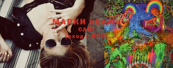 стаф Видное
