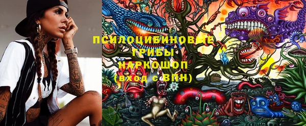 трава Весьегонск