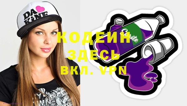 дмт Осинники